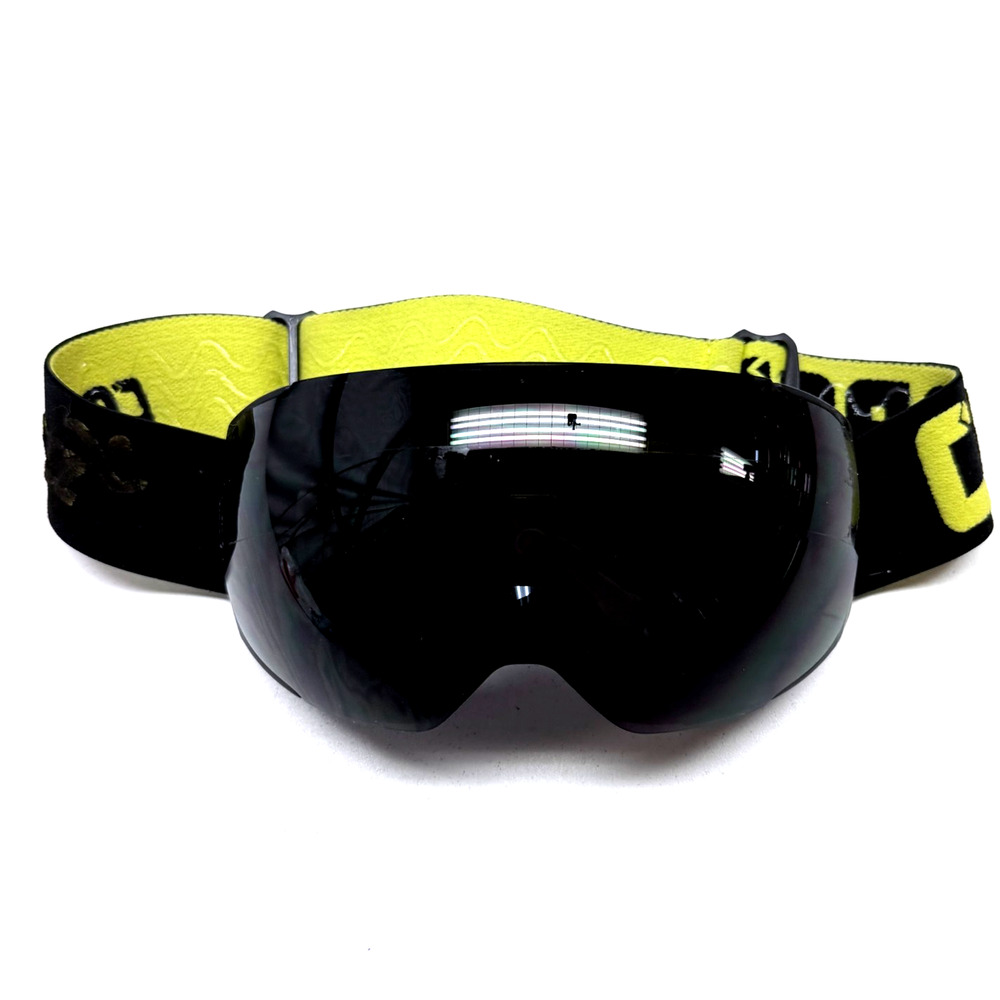 Copozz Snowboarding/Ski Goggles